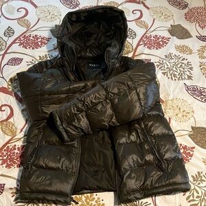 Guess Coat